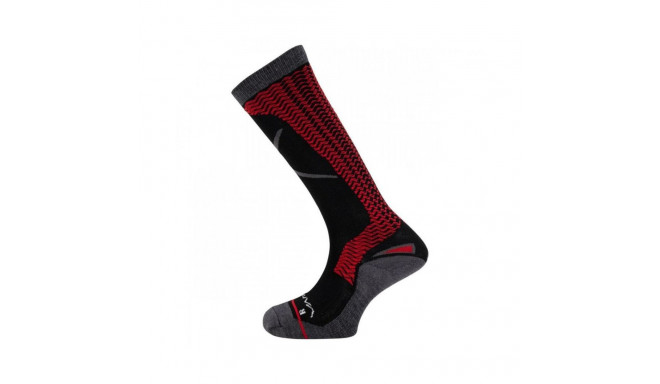 Bauer Pro Vapor Tall M 1058843 hockey socks (S)