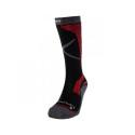 Bauer Pro Vapor Tall M 1058843 hockey socks (L)