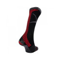 Bauer Pro Vapor Tall M 1058843 hockey socks (XL)