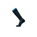 Bauer Performance Tall 1059308 Socks (XL)