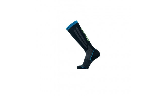 Bauer Performance Tall 1059308 Socks (XS)