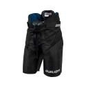 Hockey pants Bauer X Int M 1058607 (M)