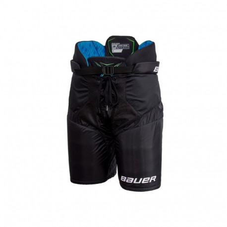 Hockey pants Bauer X Jr. 1058580 (L)