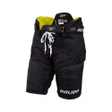 Bauer Supreme 3S Jr 1058577 hockey pants (L)