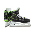 Bauer GSX Jr 1058928 goalkeeper skates (03.0EE)