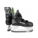 Bauer X-LS Jr 1058932 hockey skates (10.0R)