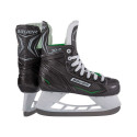 Bauer X-LS Jr 1058933 hockey skates (01.0R)