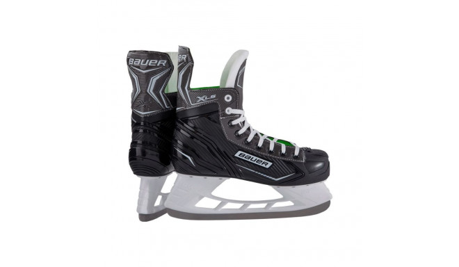 Bauer X-LS Int 1058934 hockey skates (05.0R)