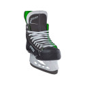 Bauer X-LS Jr 1058933 hockey skates (01.0R)