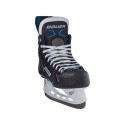 Bauer X-LP Sr 1058938 hockey skates (08.0R)