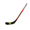 Composite stick Bauer Vapor Tyke Jr 1058586 (010)