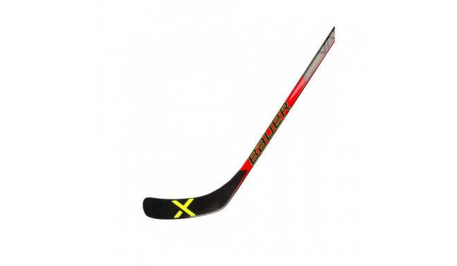 Bauer Vapor Tyke Jr 1058586 Composite Stick (010)