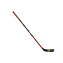 Composite stick Bauer Vapor Tyke Jr 1058586 (010)