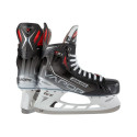 Hockey skates Bauer Vapor X3.7 Int 1058348 (05.0EE)
