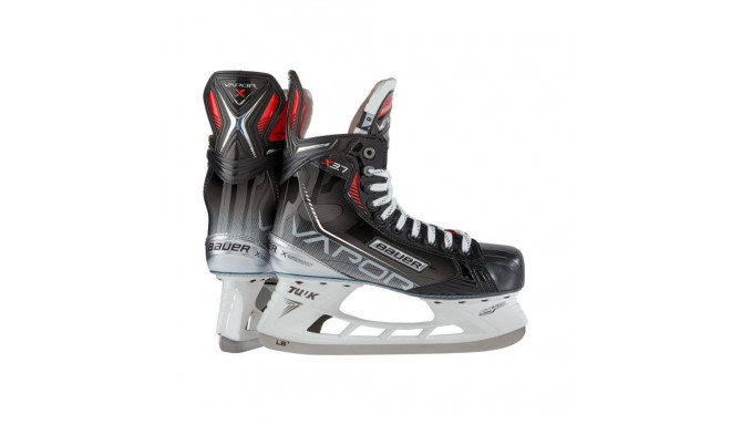 Bauer Vapor X3.7 Int 1058348 Hockey Skates (05.0EE)