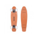 Tempish Buffy Nature 1060000785 skateboard (MST)