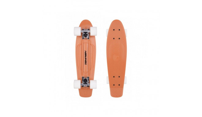 Tempish Buffy Nature 1060000785 skateboard (MST)