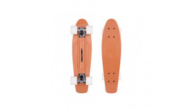 Tempish Buffy Nature Skateboard 1060000785 (MNT)