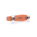 Tempish Buffy Nature 1060000785 skateboard (MNT)