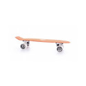 Tempish Buffy Nature 1060000785 skateboard (MST)