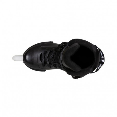 Powerslide Next Core 110 '20 908366-40 skates (38-39)