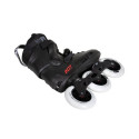Powerslide Next Core 110 &#39;20 908366-40 skates (44-45)