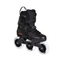 Powerslide Next Core 110 '20 908366-40 skates (38-39)
