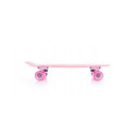 Tempish Buffy Nature 1060000785 skateboard (MST)