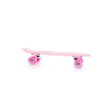 Tempish Buffy Nature 1060000785 skateboard (MST)