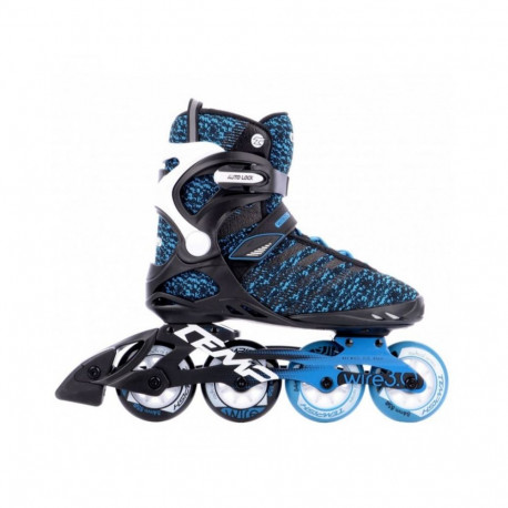 Tempish Wire 3.0 M rollers 1000063 (40)