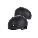 Tempish Wruth 102001090 helmet (S)