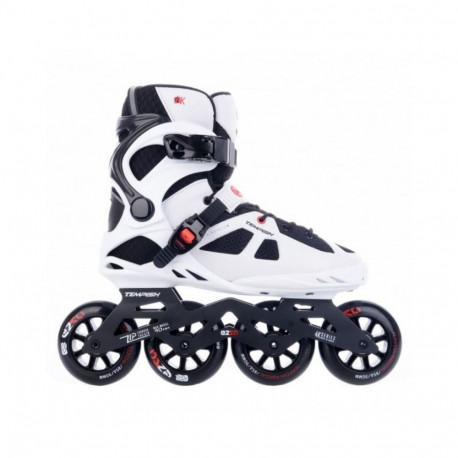 Tempish Ezza 90 Uni rolls 1000055 (40)