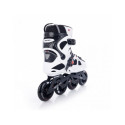 Tempish Ezza 90 Uni rolls 1000055 (44)