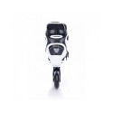 Tempish Ezza 90 Uni rolls 1000055 (44)