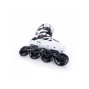 Tempish Ezza 90 Uni rolls 1000055 (41)