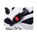 Tempish Ezza 90 Uni rolls 1000055 (44)