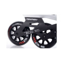 Tempish Ezza 90 Uni rolls 1000055 (41)