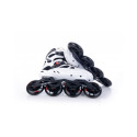 Tempish Ezza 90 Uni rolls 1000055 (44)