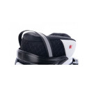 Tempish Ezza 90 Uni rolls 1000055 (41)