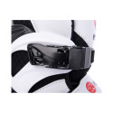 Tempish Ezza 90 Uni rolls 1000055 (44)
