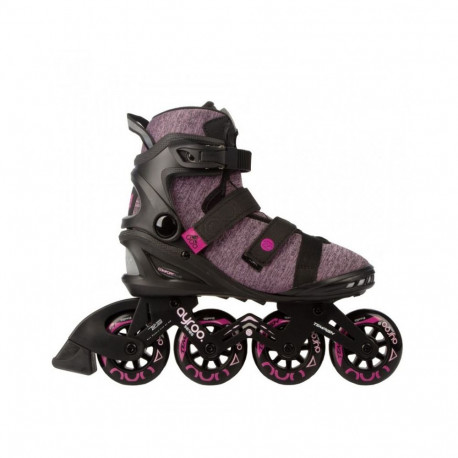 Tempish Ayroo Top Lady W 1000060 rollers (43)