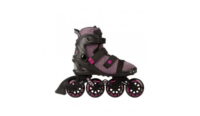 Tempish Ayroo Top Lady W 1000060 inline skates (41)