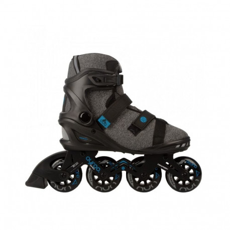 Tempish Ayroo Top 1000059 inline skates (44)