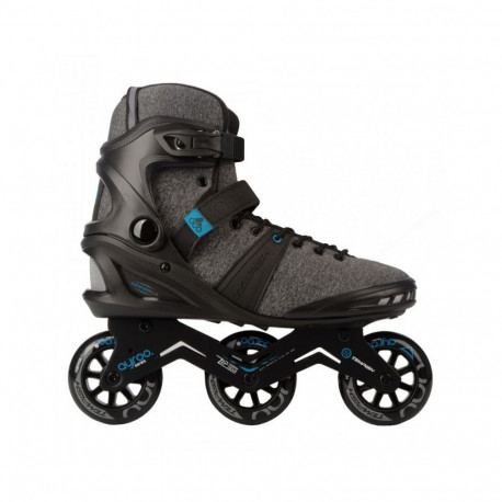 Tempish Ayroo 1000061 rollers (42)