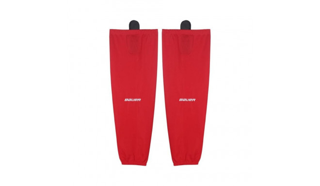 Bauer Flex Sr 1054598 hockey socks (S-M)