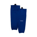 Bauer Flex Sr 1054598 hockey socks (S-M)