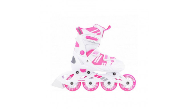 Tempish Misty Duo Jr 13000008256 skates (29-32)
