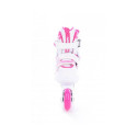 Ice skates, rollers Tempish Misty Duo Jr 13000008256 (29-32)