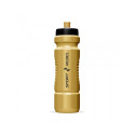 Sportrebel Eco 900ml BID012 water bottle (różowy)