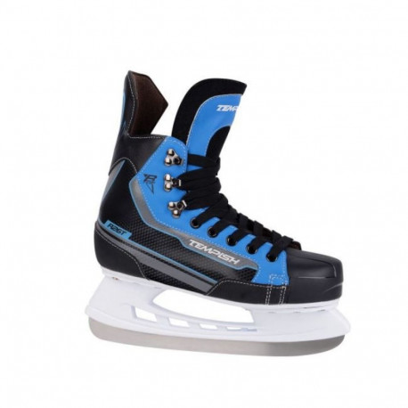 Hockey skates Tempish Rental R26T M 13000002067 (41)